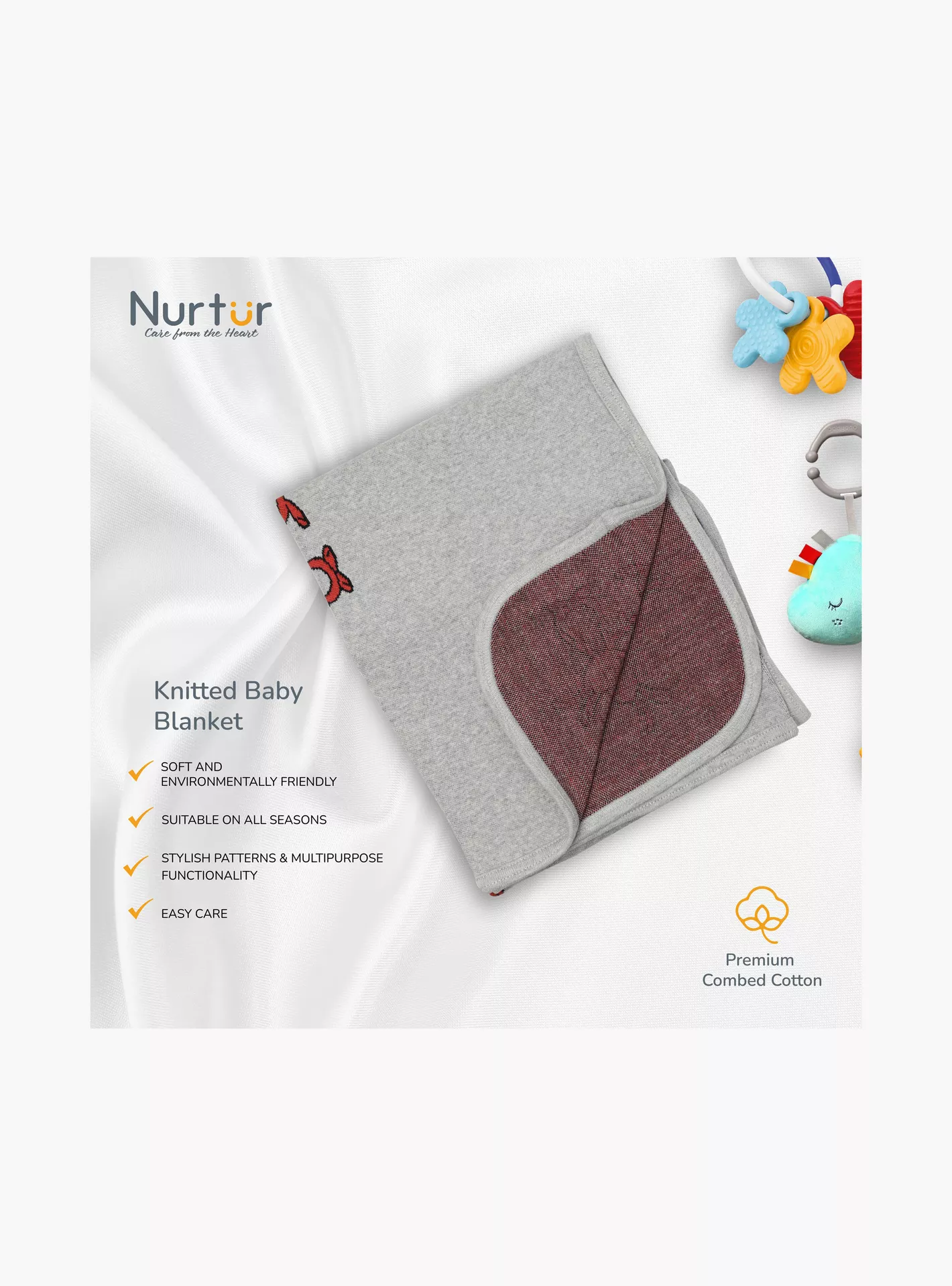 combed-bunny-blanket-soft-2