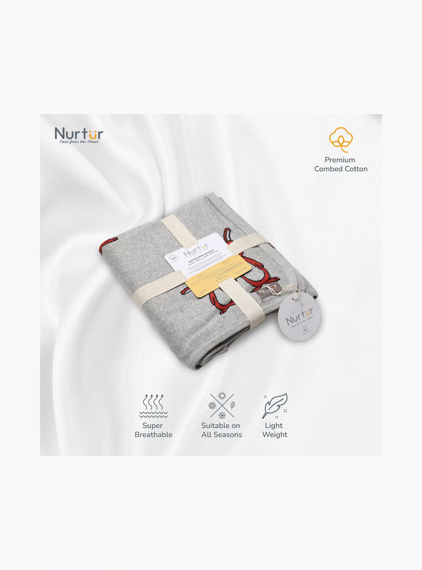 combed-bunny-blanket-soft-3