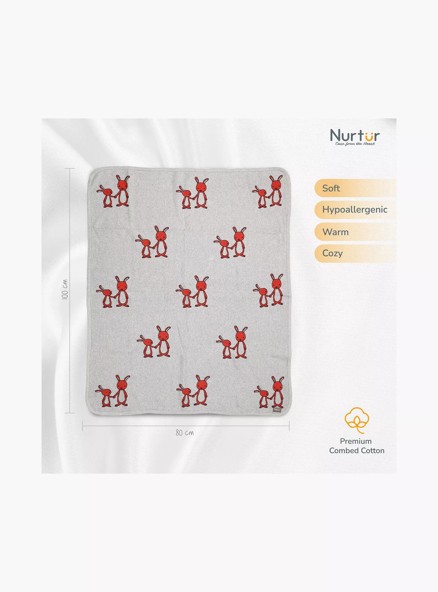 combed-bunny-blanket-soft-4