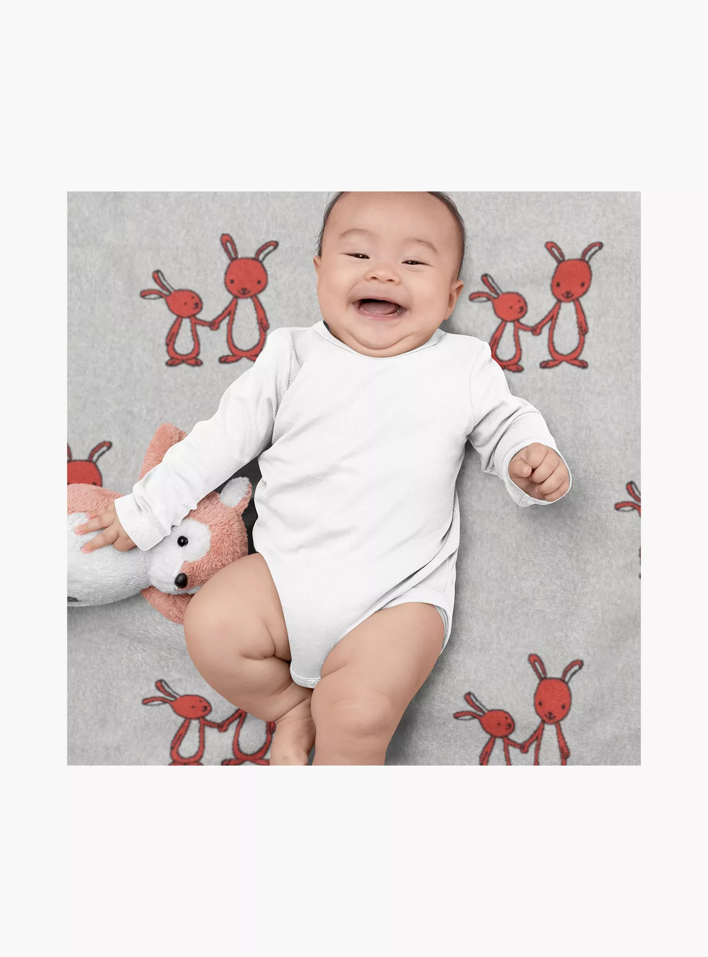 combed-bunny-blanket-soft-5