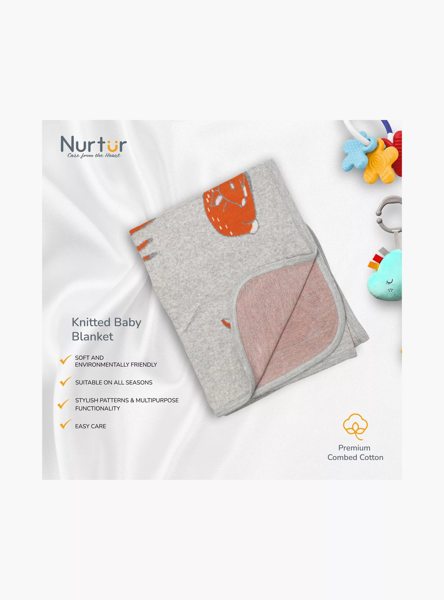 combed-fleece-blanket-deer-2