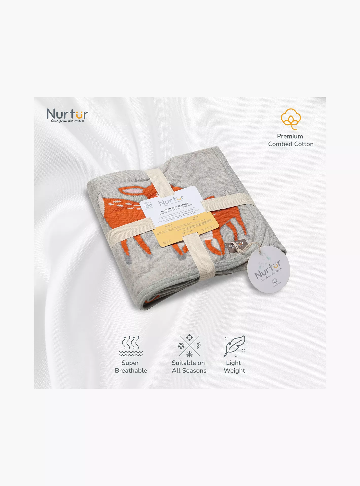 combed-fleece-blanket-deer-3