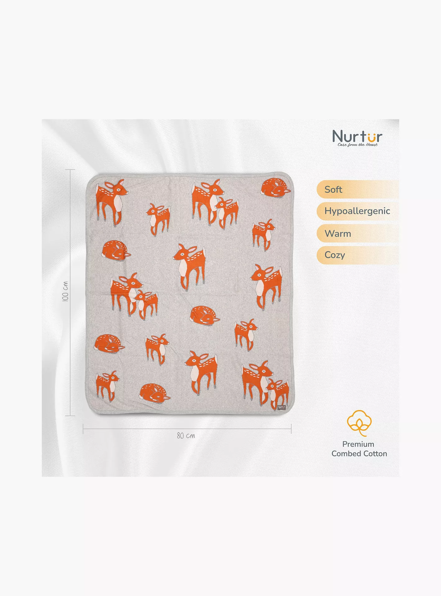 combed-fleece-blanket-deer-4