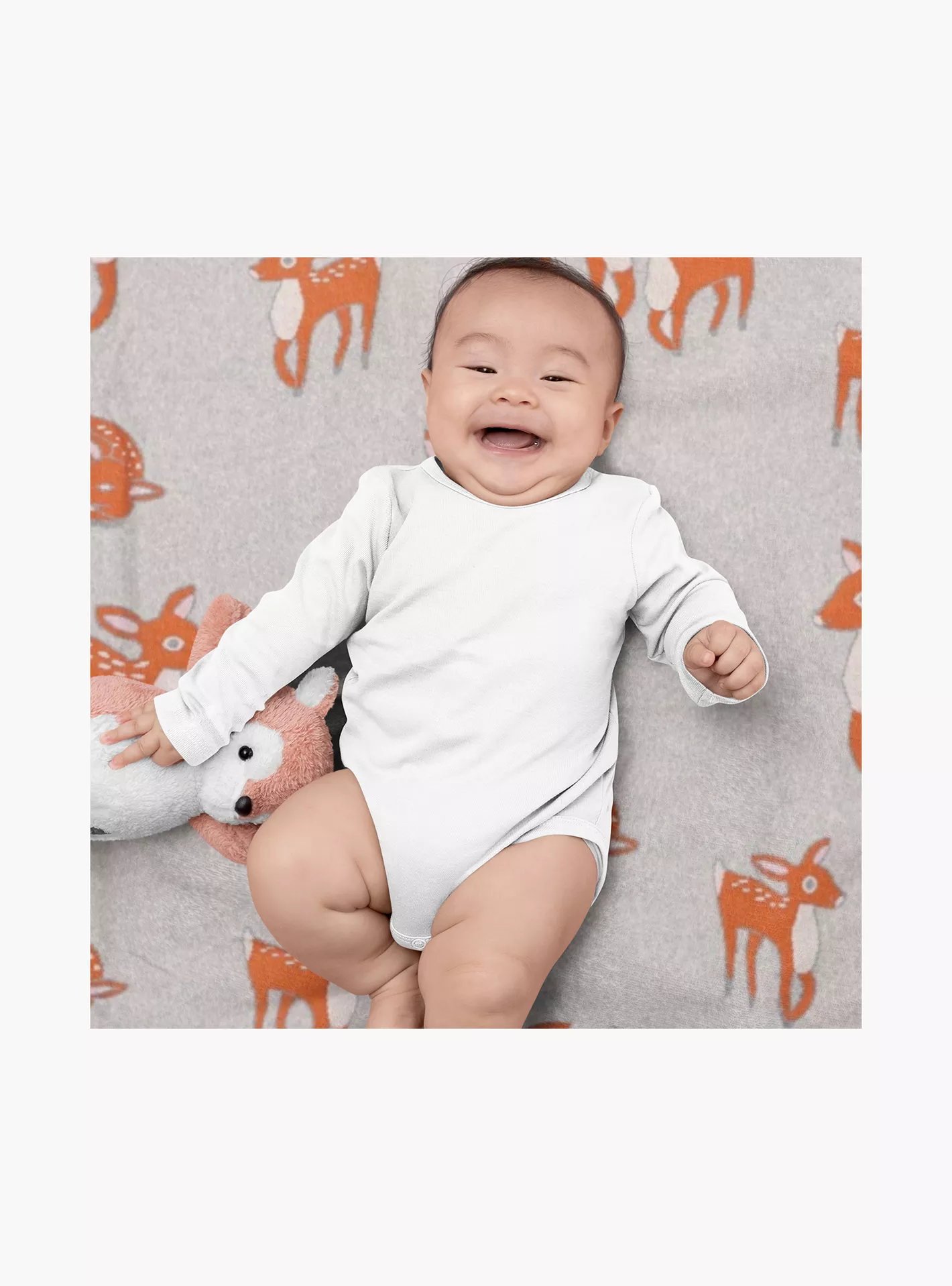 combed-fleece-blanket-deer-5