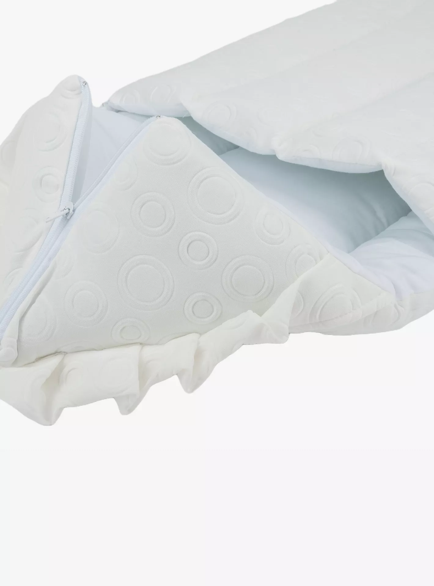 comfy-baby-sleeping-2