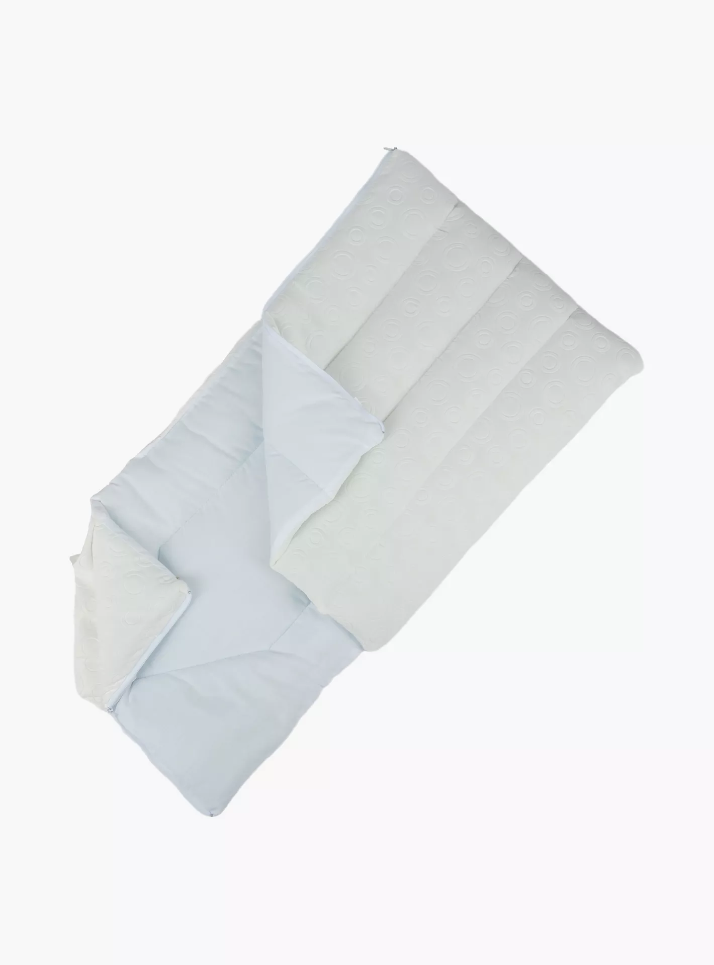 comfy-baby-sleeping-3