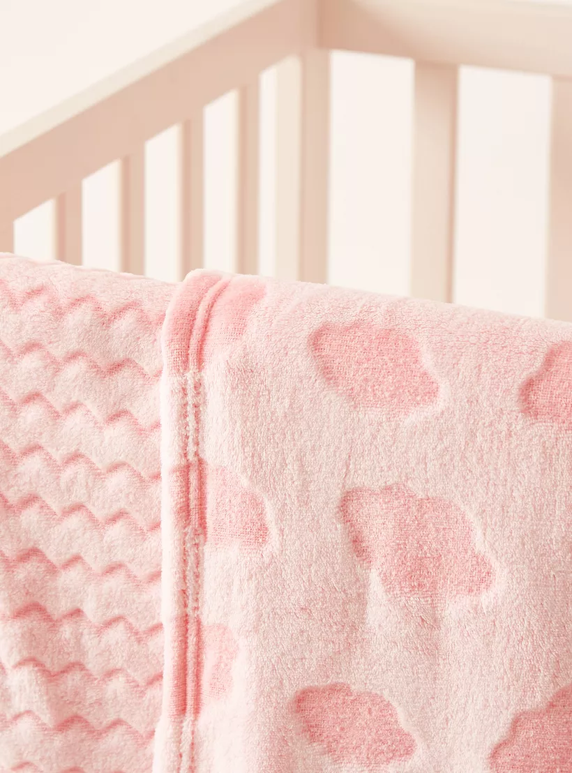 coral-baby-blanket-2