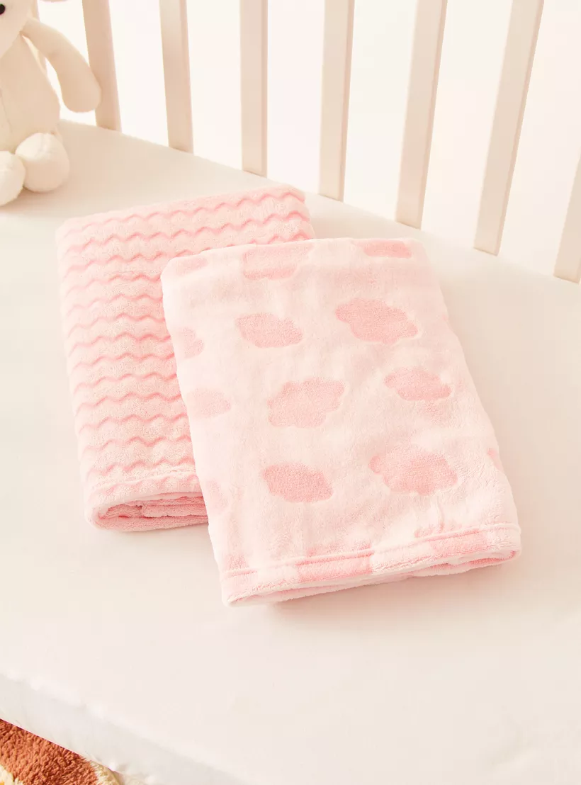 coral-baby-blanket-4