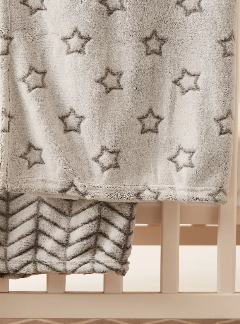 coral-flece-blanket-bab-3