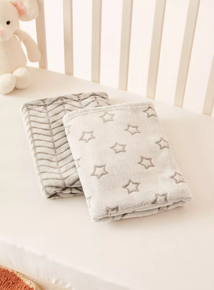 coral-flece-blanket-bab-4