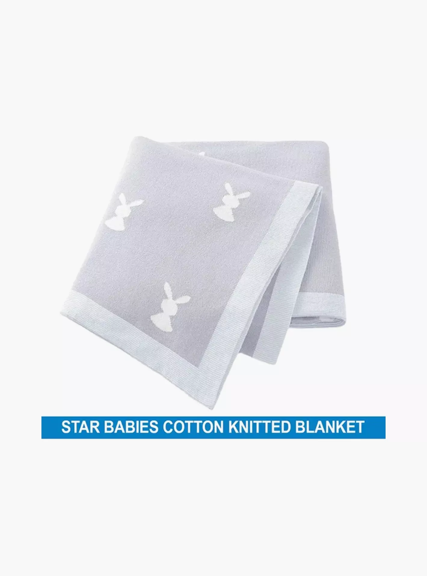 cotton-knitted-blanket-2