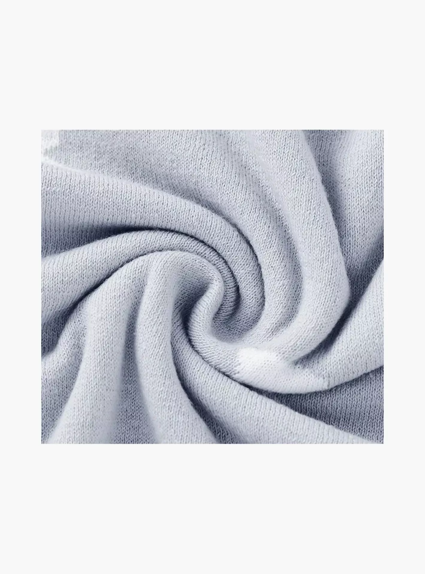 cotton-knitted-blanket-3