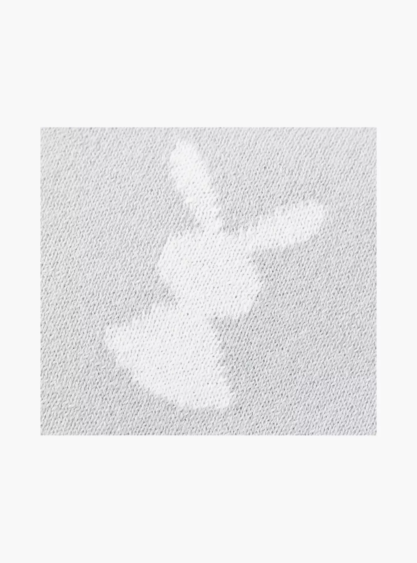 cotton-knitted-blanket-4