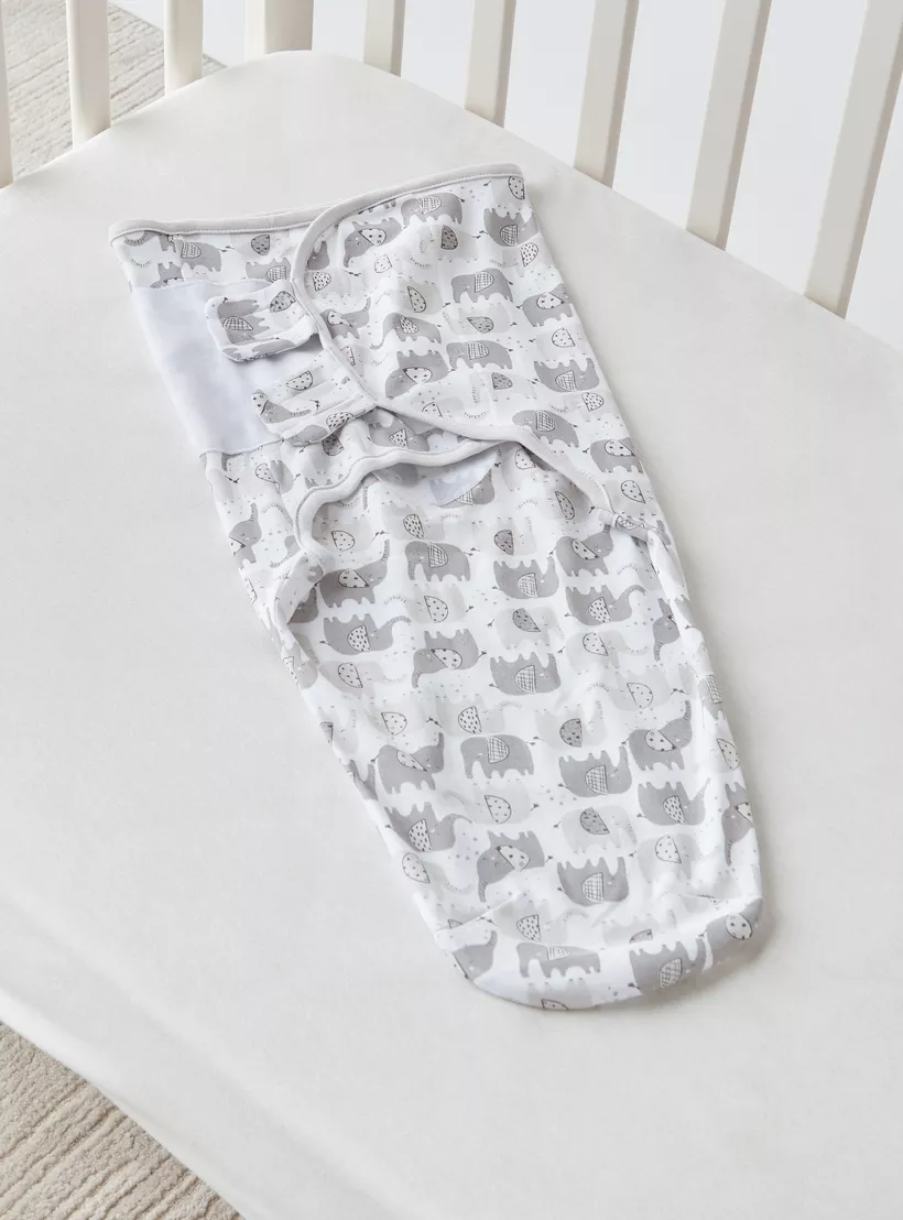 cottons-swaddle-wrap-2