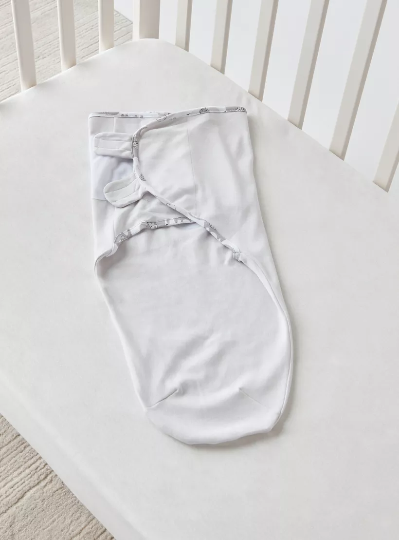 cottons-swaddle-wrap-3