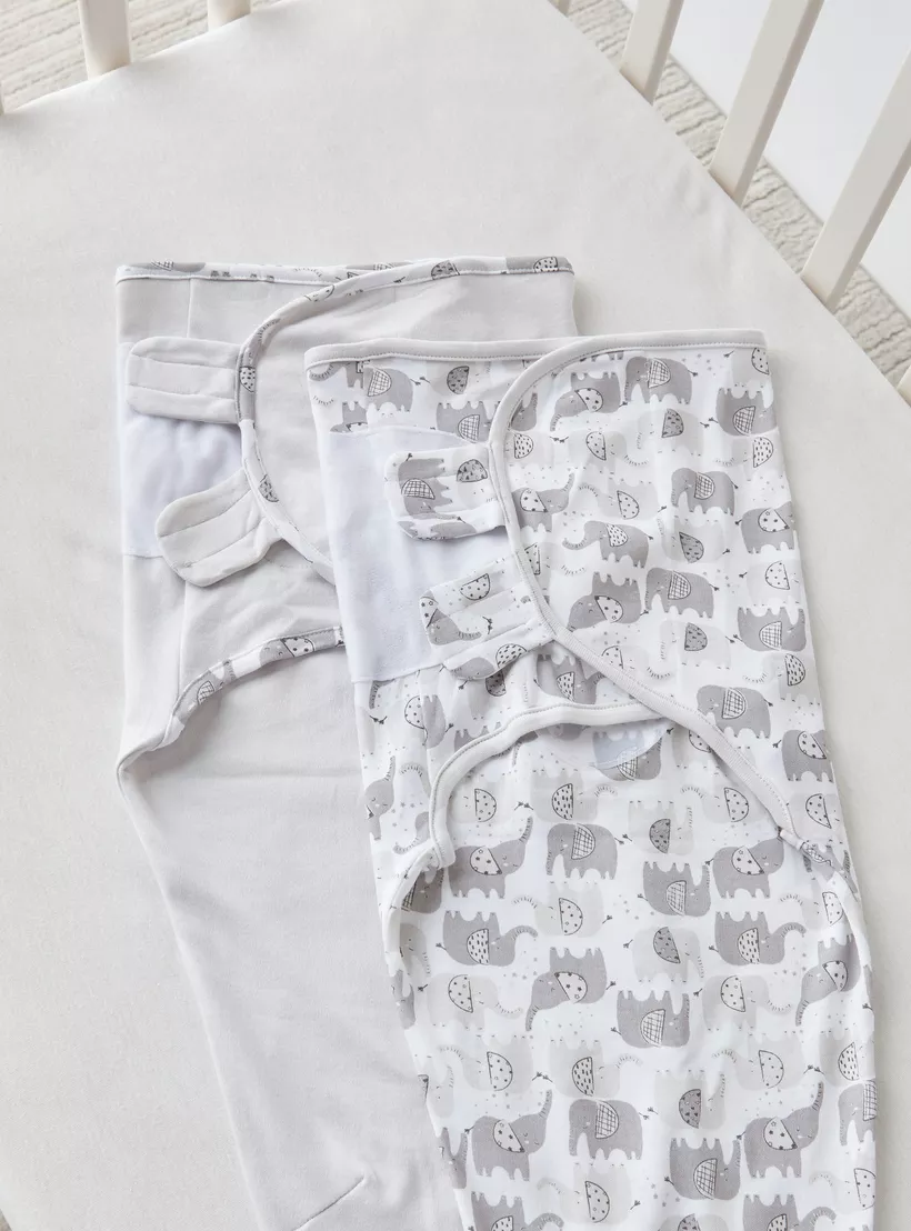 cottons-swaddle-wrap-4