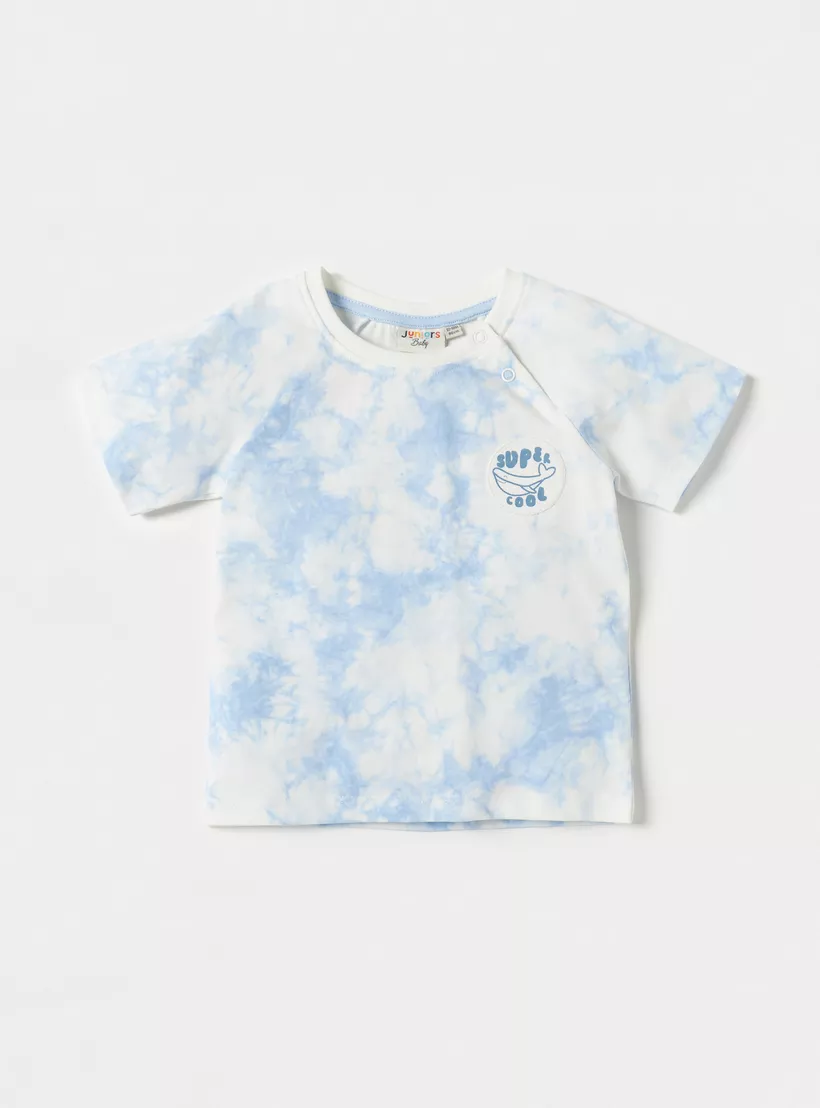 crabs-printed-shirt-2