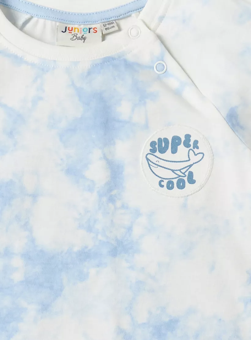 crabs-printed-shirt-5