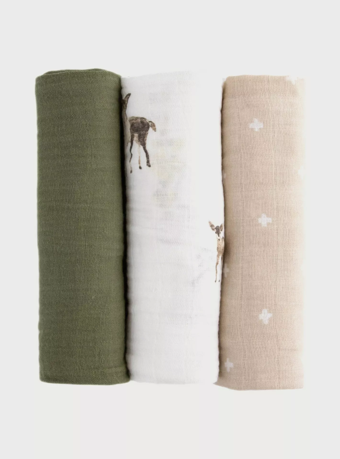 deer-swaddle-2