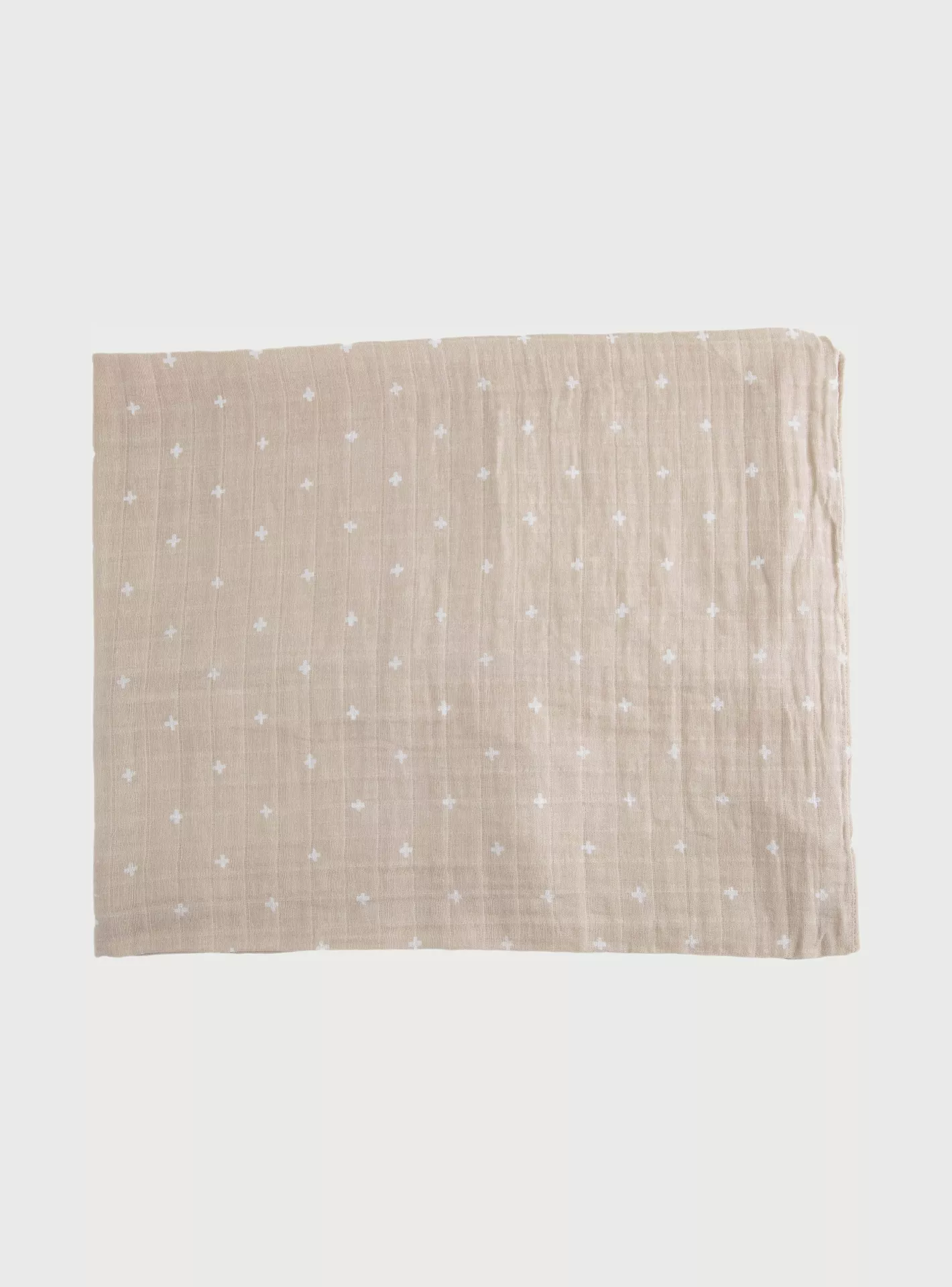 deer-swaddle-4