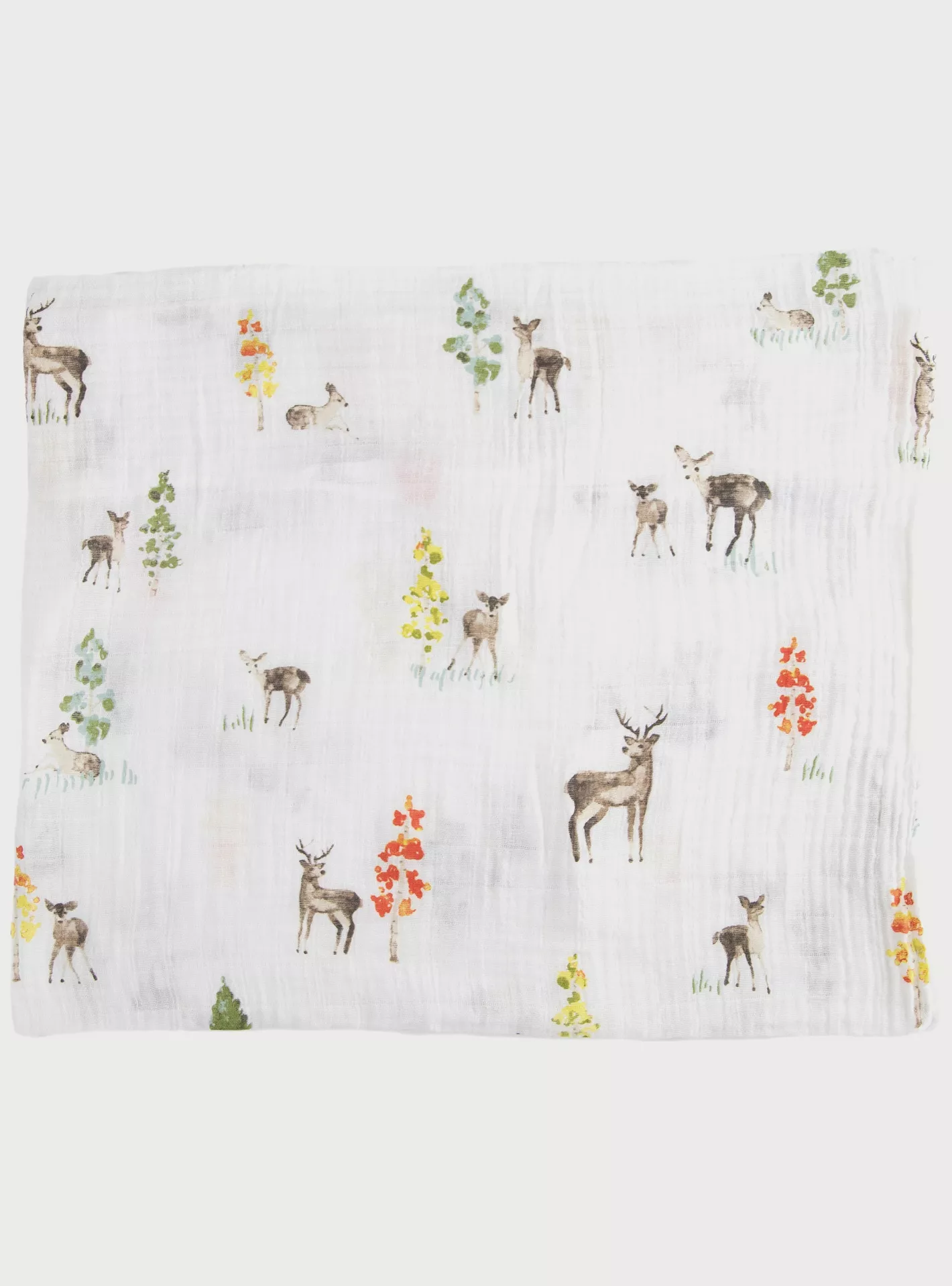 deer-swaddle-5