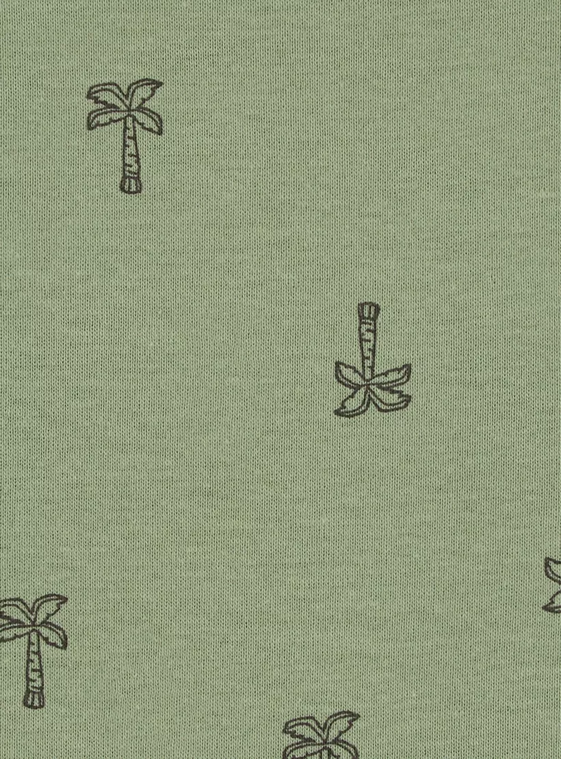 dino-printed-short-2