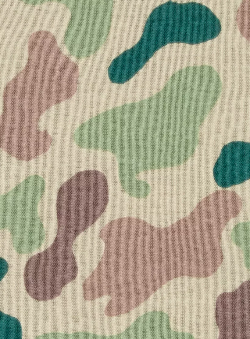 dino-printed-short-3