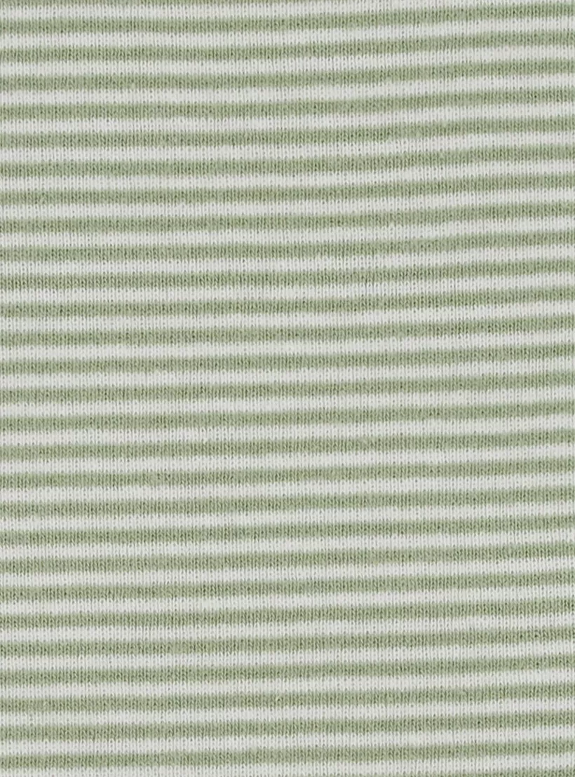 dino-printed-short-4