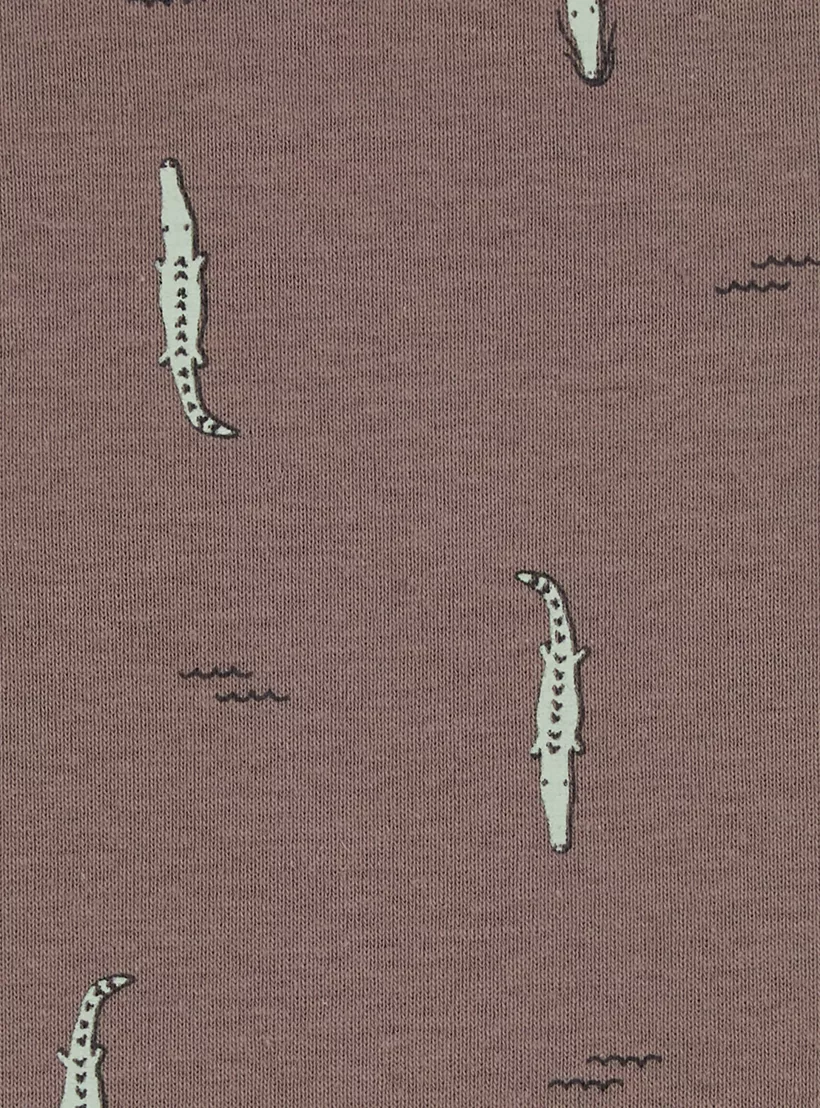 dino-printed-short-5