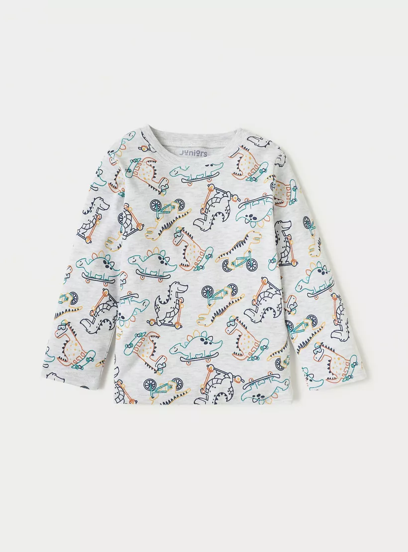 dino-shirt-2
