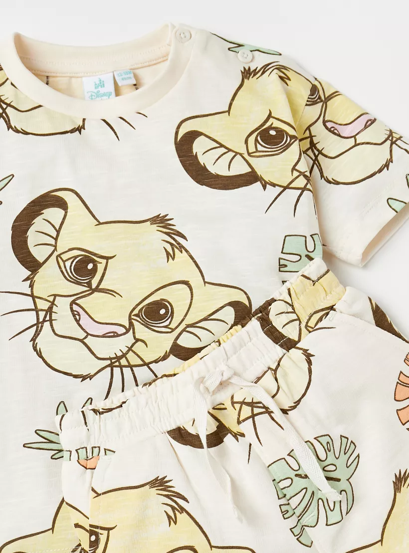 disney-simba-lion-4