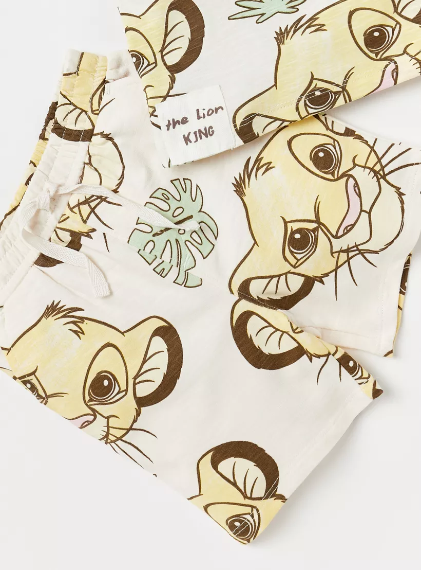 disney-simba-lion-5