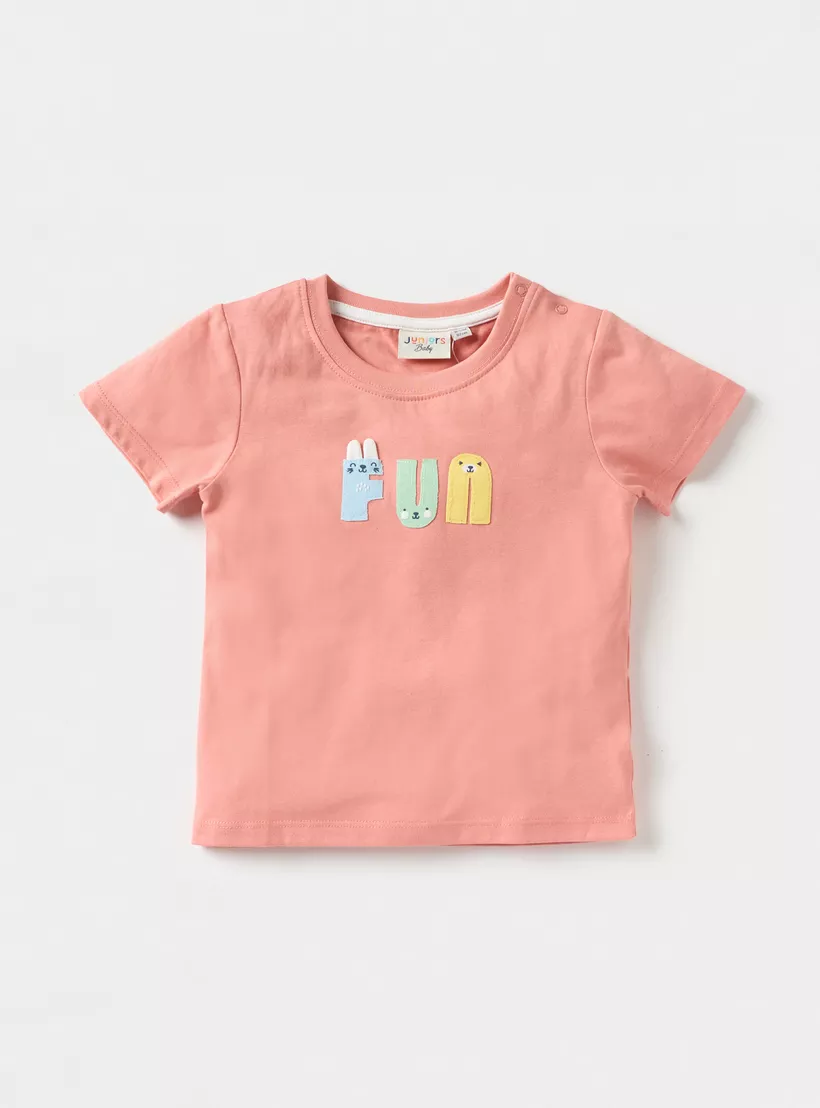 dunagree-juniors-t-shirt-2