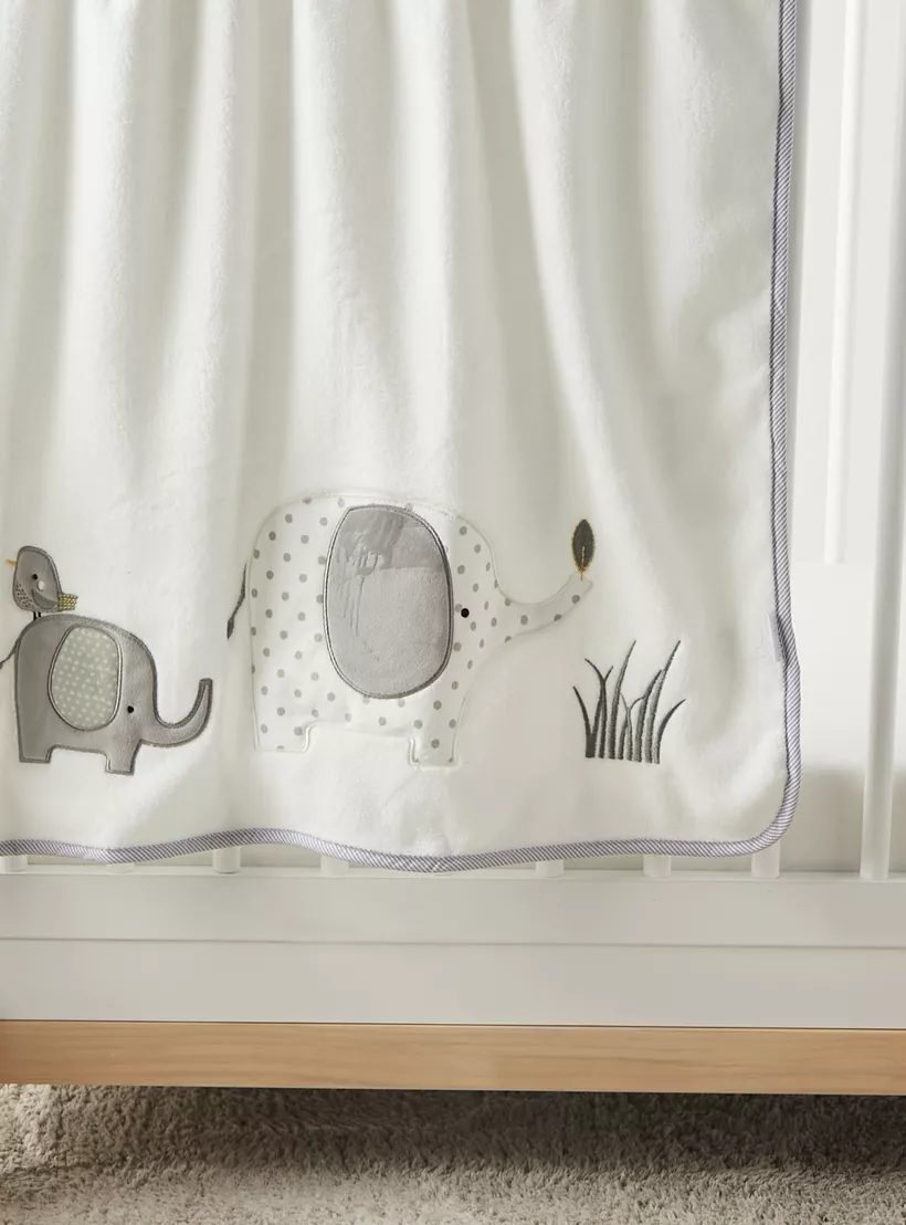 elephant-appliques-2