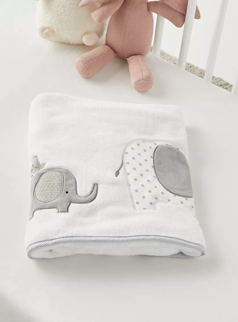 elephant-appliques-4