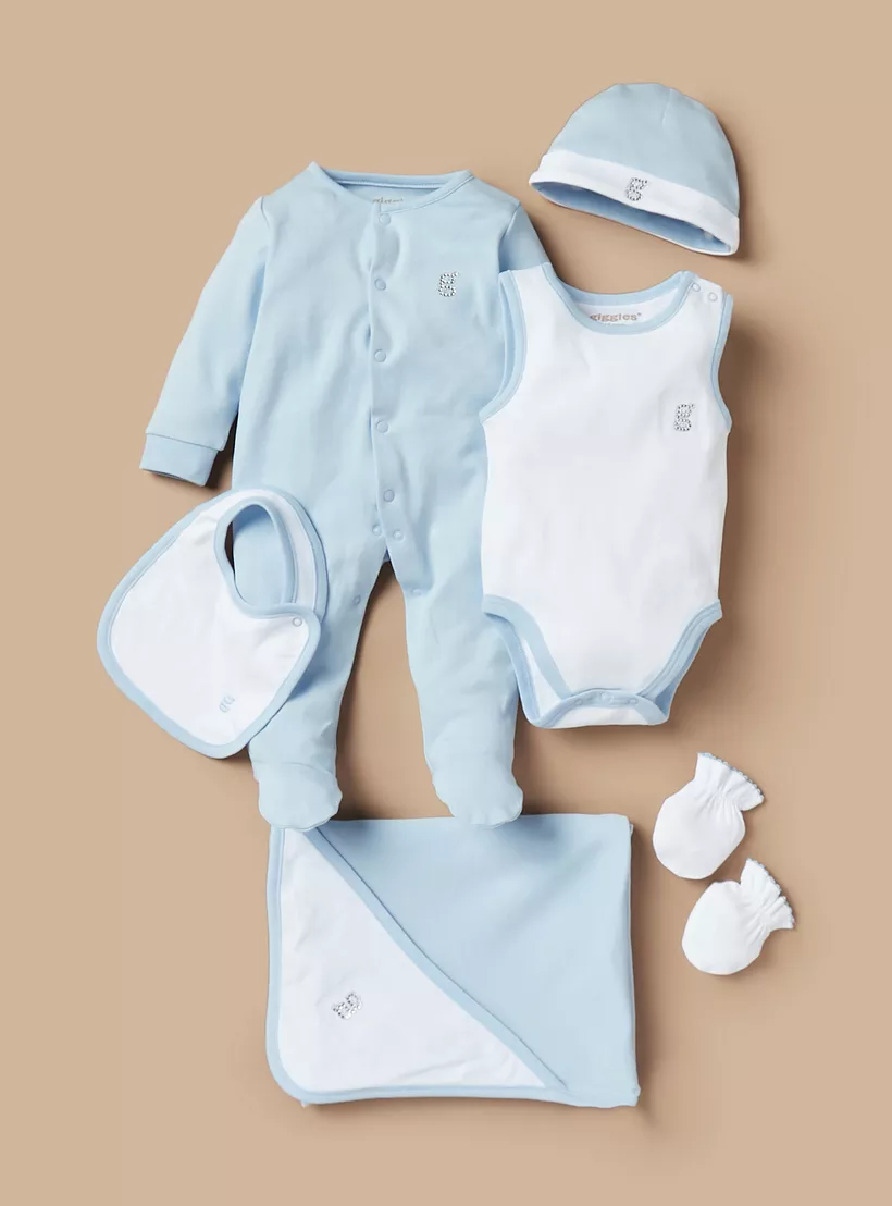 embellished-giggles-2