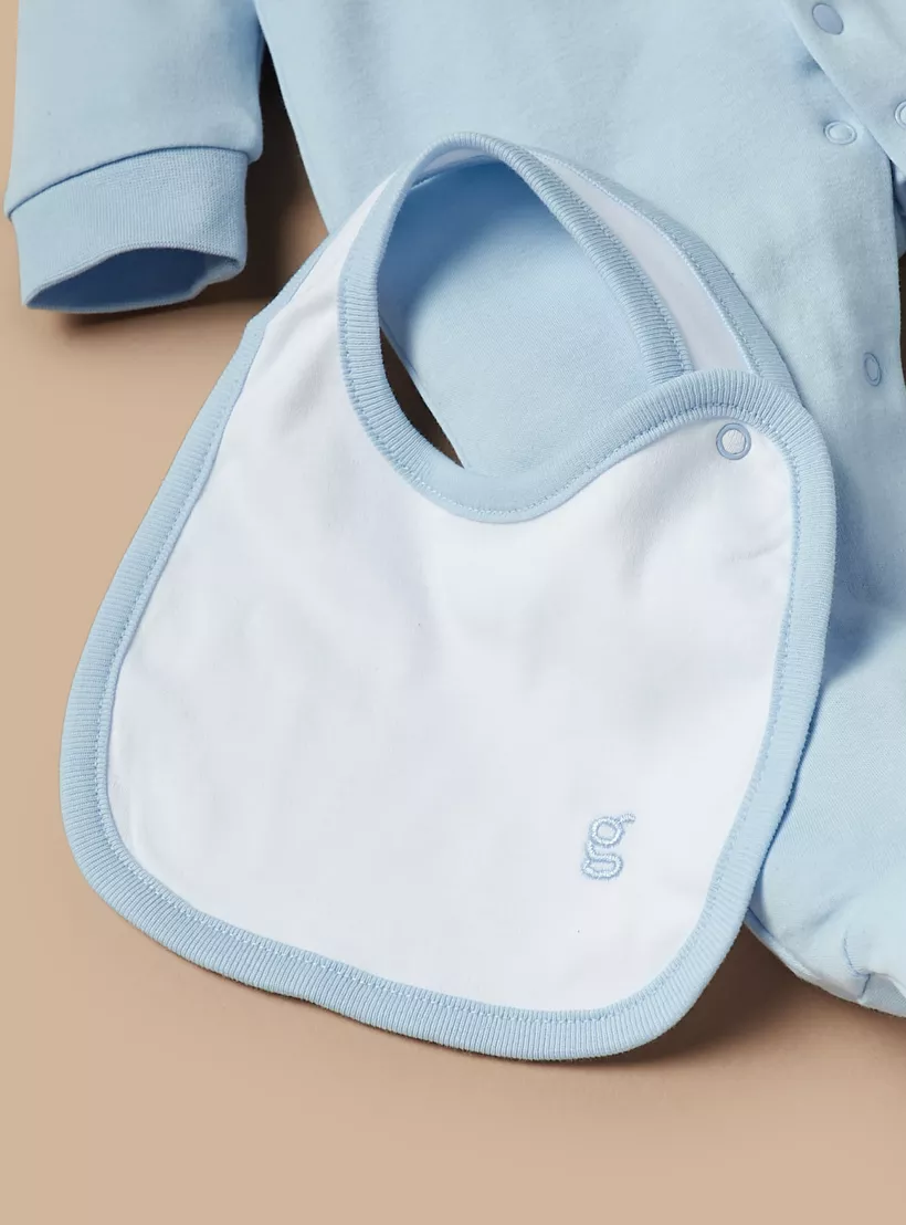 embellished-giggles-3