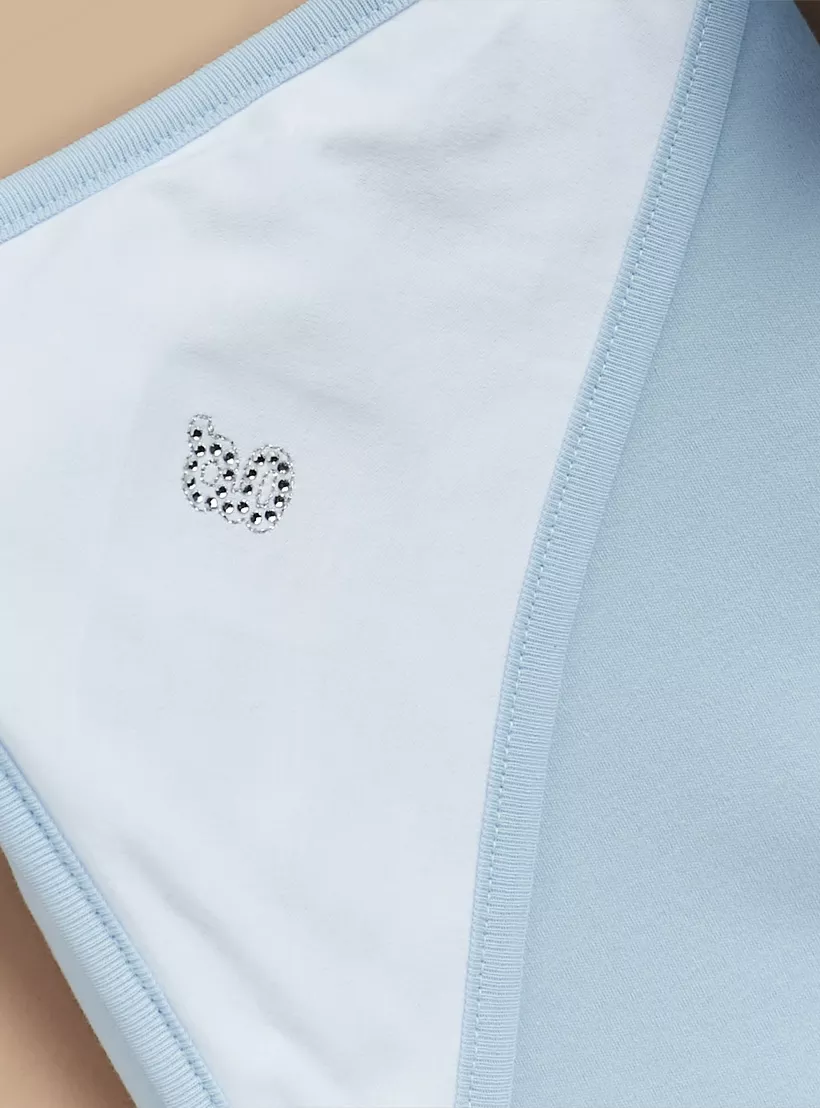 embellished-giggles-4