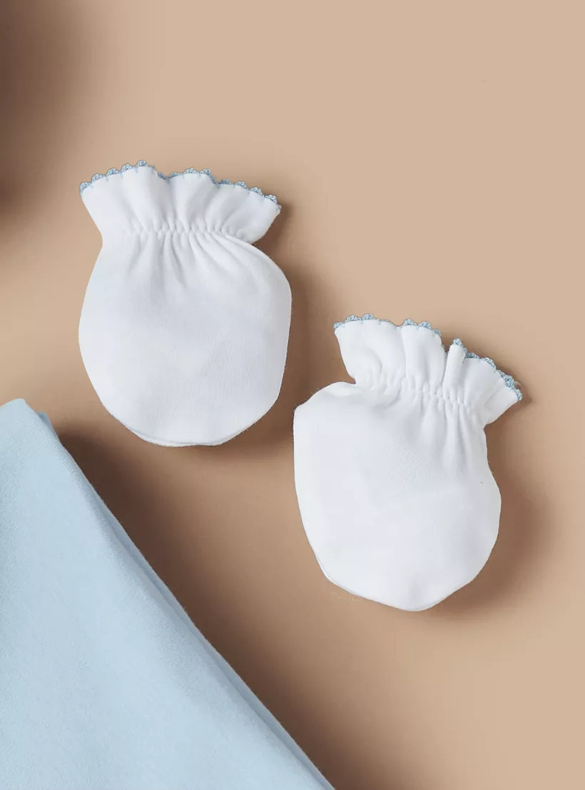 embellished-giggles-5