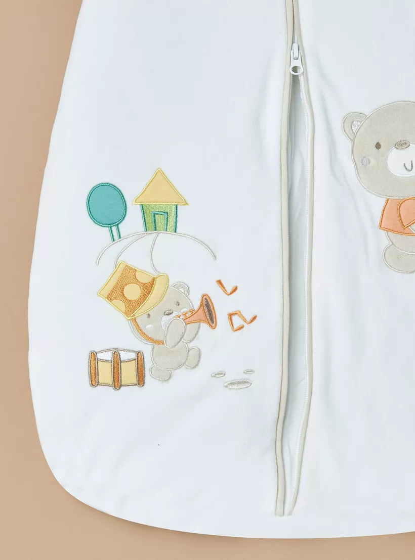 emboried-baby-sleep-3