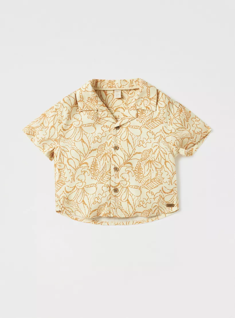 floral-giggles-print-shirt-2