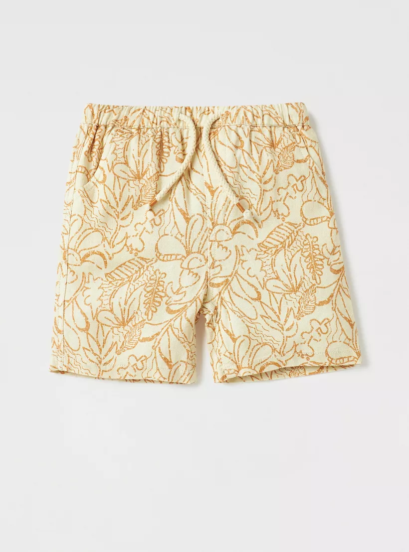 floral-giggles-print-shirt-3