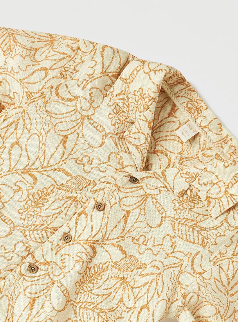 floral-giggles-print-shirt-4