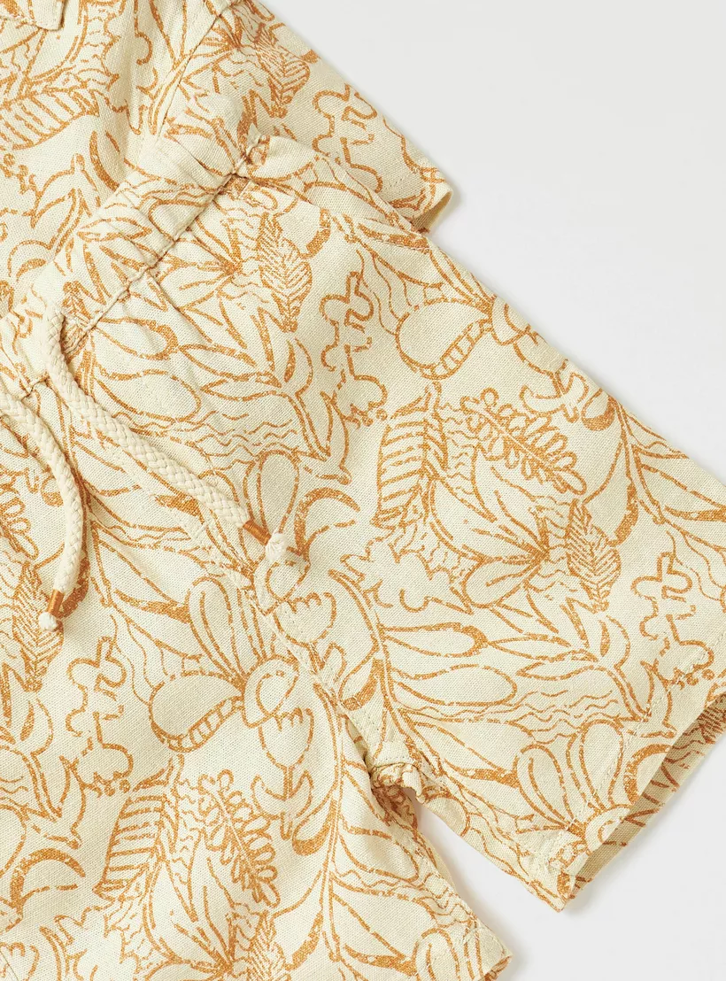 floral-giggles-print-shirt-5