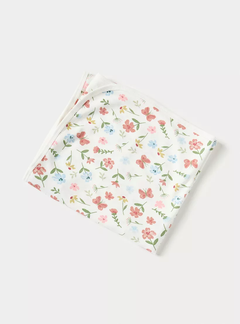 floral-pink-blanket-2