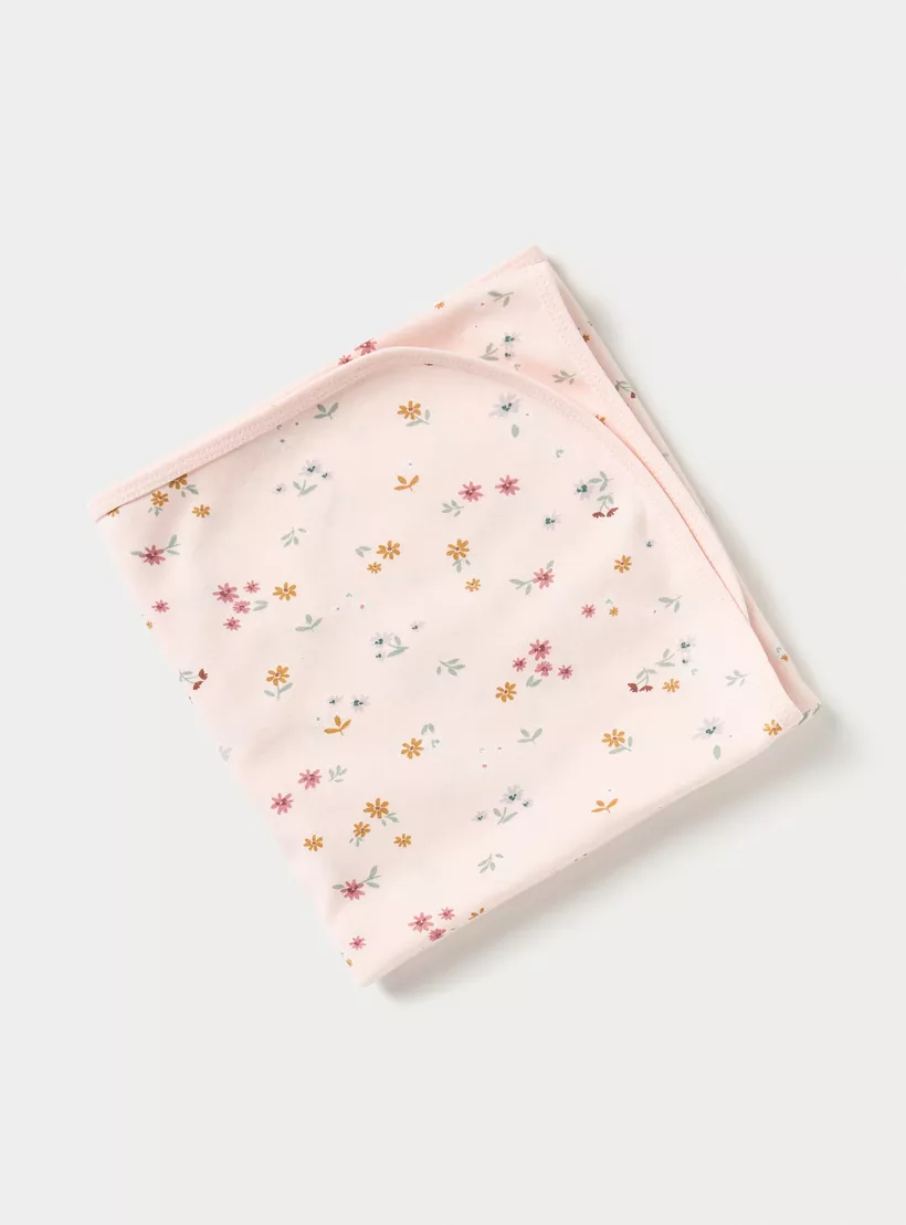 floral-pink-blanket-3