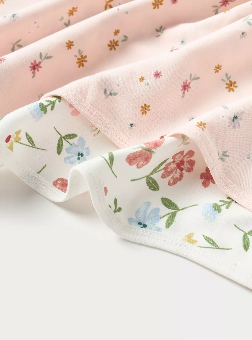 floral-pink-blanket-4