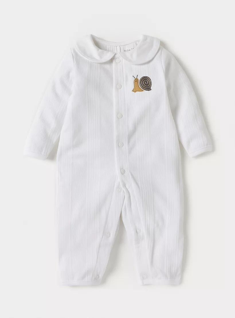 frog-print-on-cloth-3