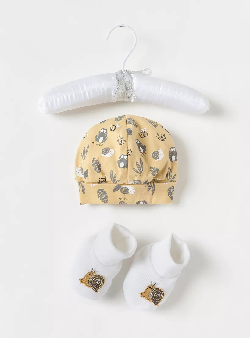 frog-print-on-cloth-4