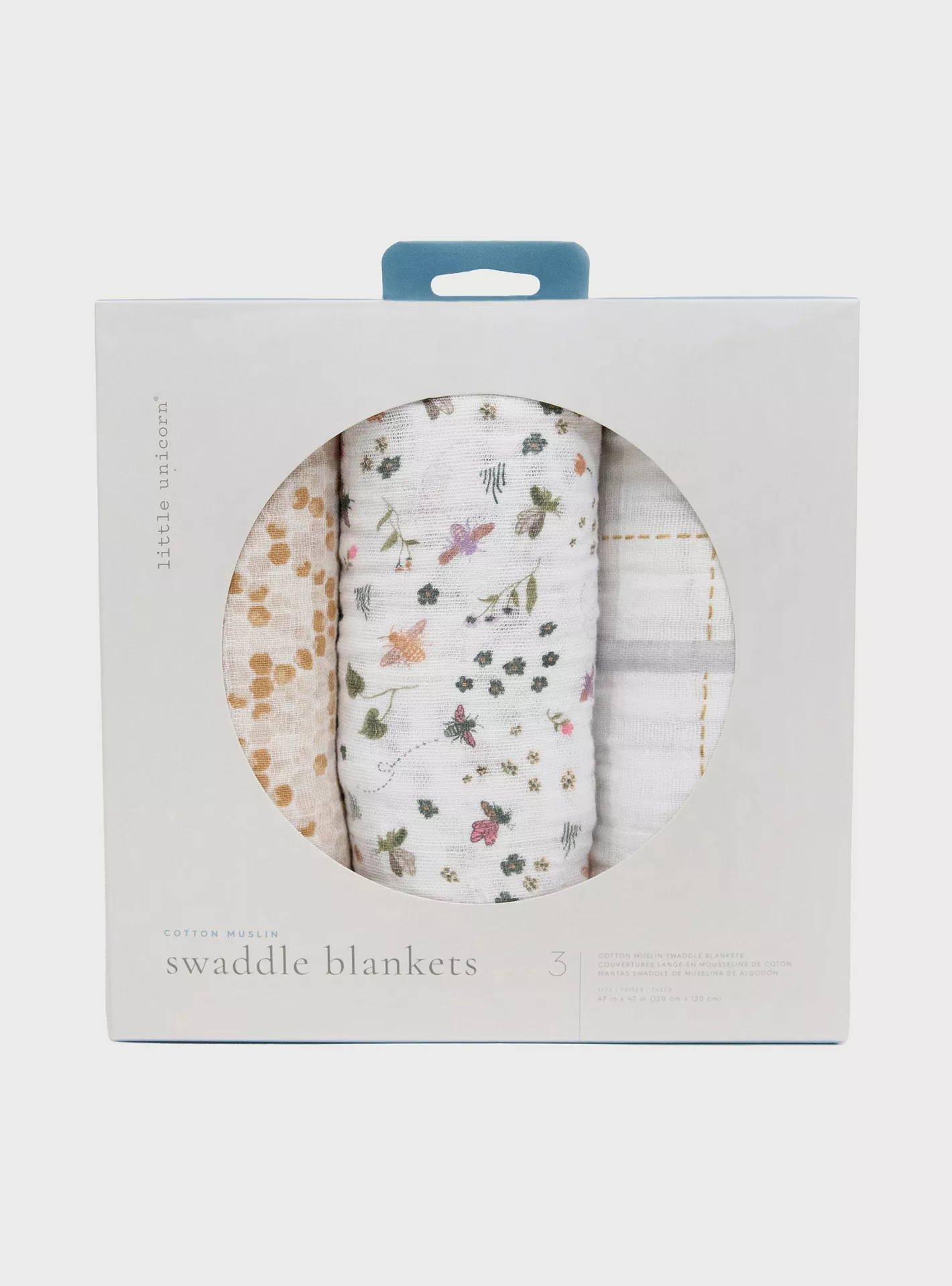 garden-bees-swaddle-3